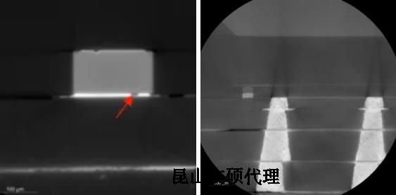 巴彦淖尔蔡司巴彦淖尔X射线显微镜