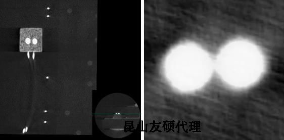 巴彦淖尔蔡司巴彦淖尔X射线显微镜