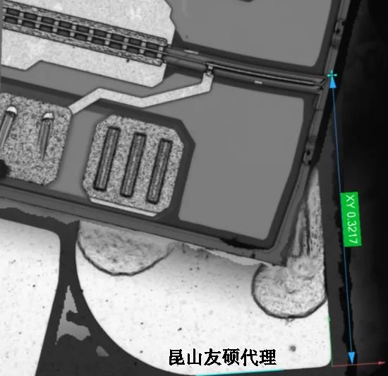 巴彦淖尔蔡司巴彦淖尔X射线显微镜