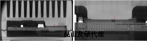 巴彦淖尔蔡司巴彦淖尔X射线显微镜